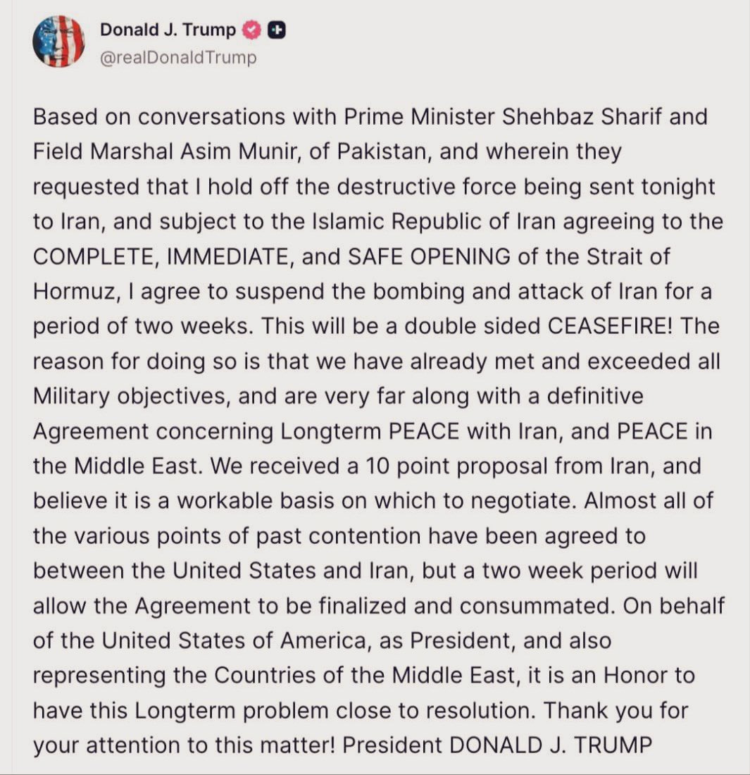 Shiv Aroor tweet media