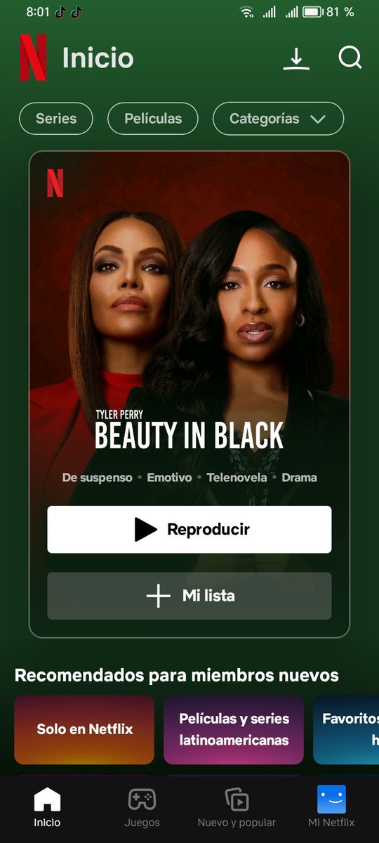 Minnie ✰ tweet media