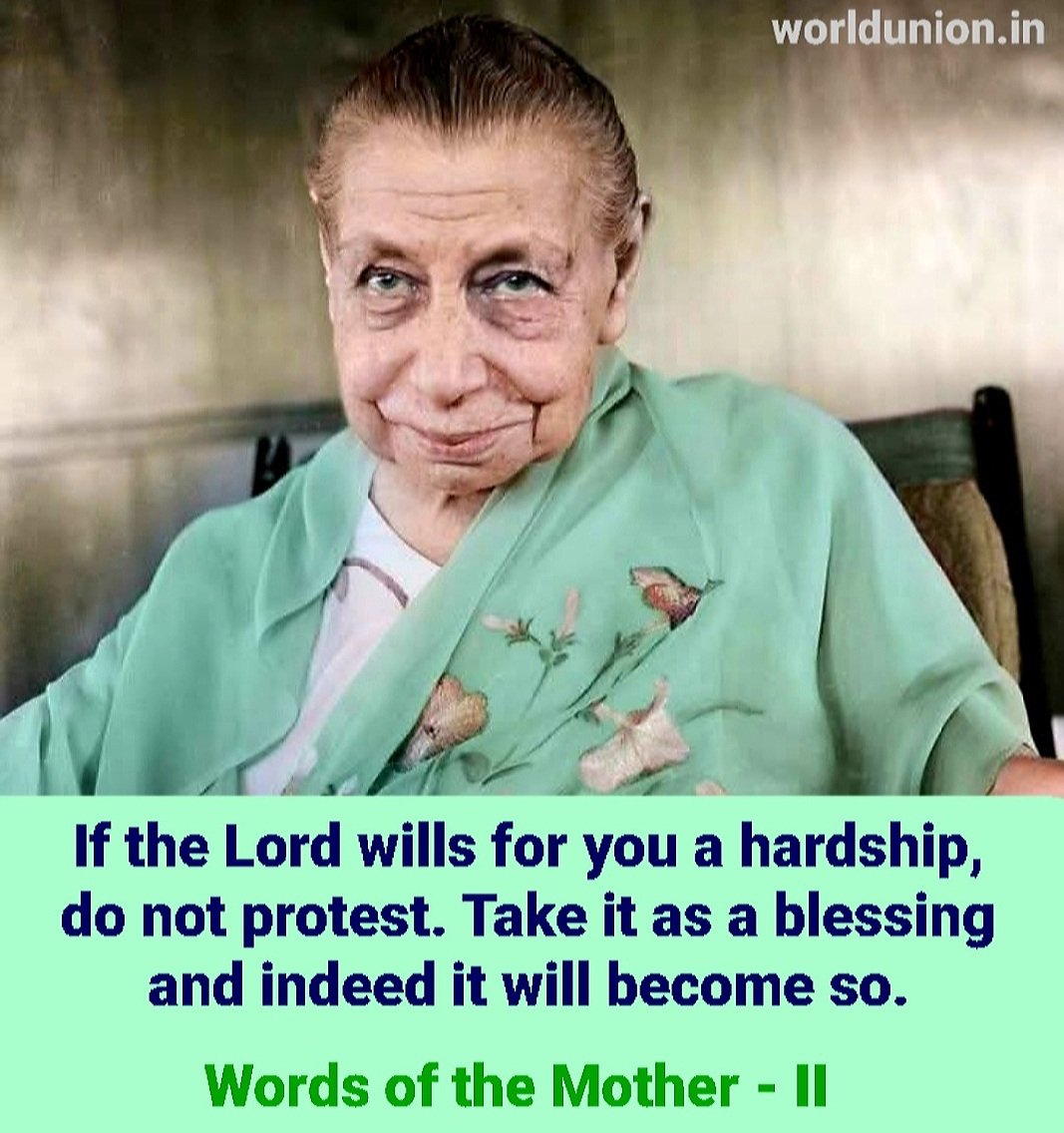 WorldUnion HQ tweet media