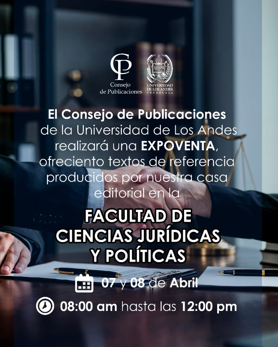 orefacijup's tweet photo. https://t.co/x3MWtjYvcK