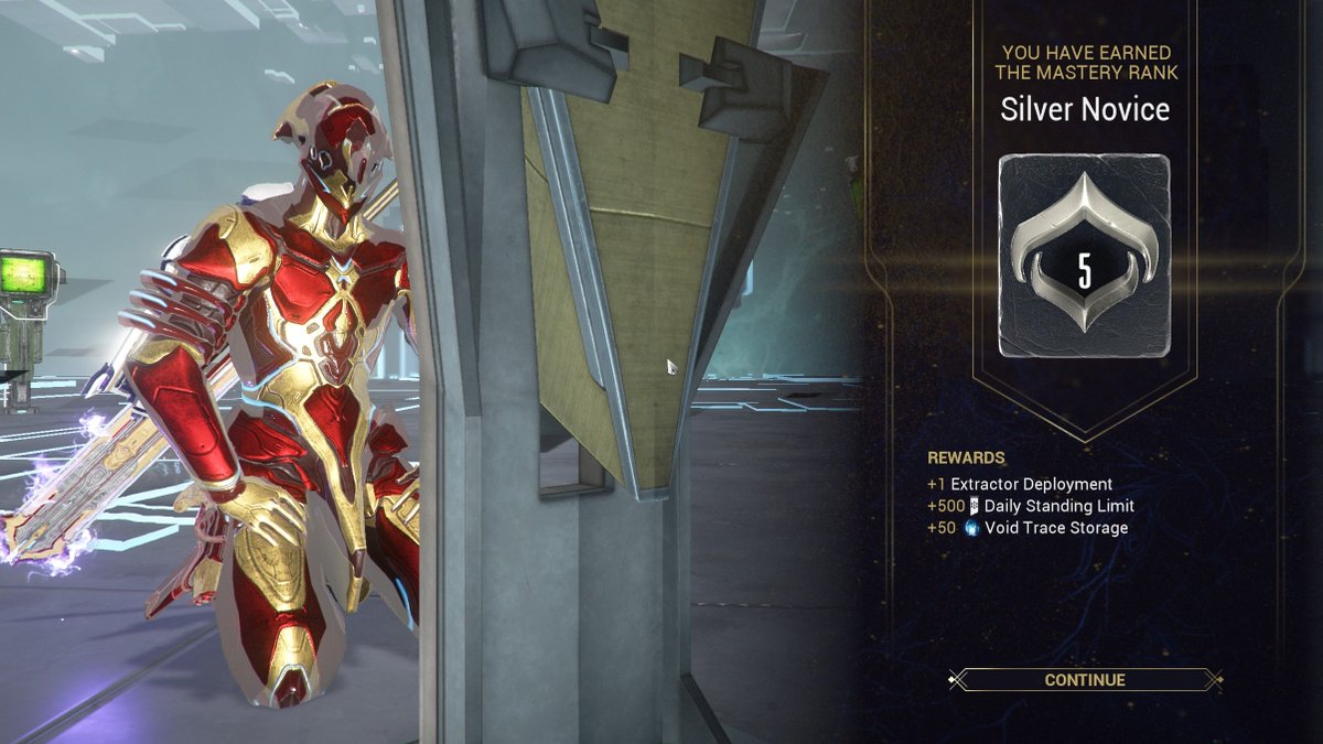 Rin Karigani 🎮 tweet media