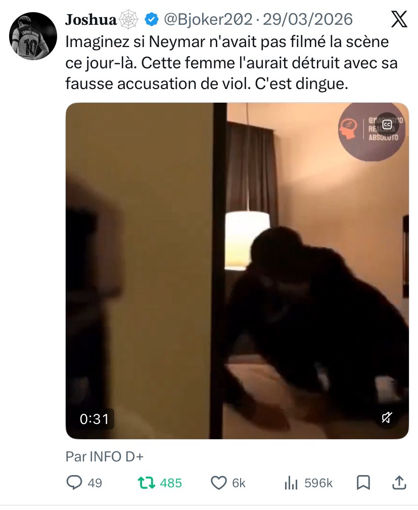 C’est comme ça