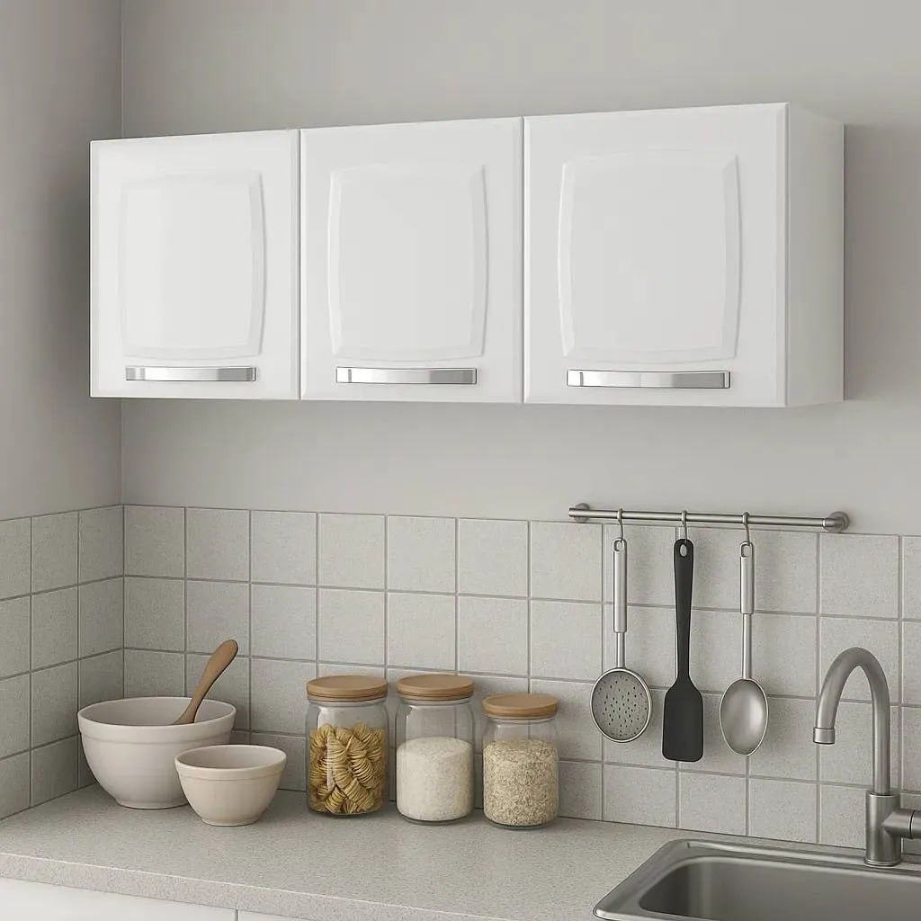 achadinhosmos_x's tweet image. 📣 OFERTA MERCADO LIVRE

Armário Aéreo de Cozinha 3 Portas Rose Itatiaia

De R$ 278 por R$ 159
Use o Cupom: PROMOCASA 🎟

meli.la/1AnXqKa

📲 Mais ofertas no grupo: linktr.ee/achadinhos_mos

#promo #bbb26 #desconto #oferta #anúncio