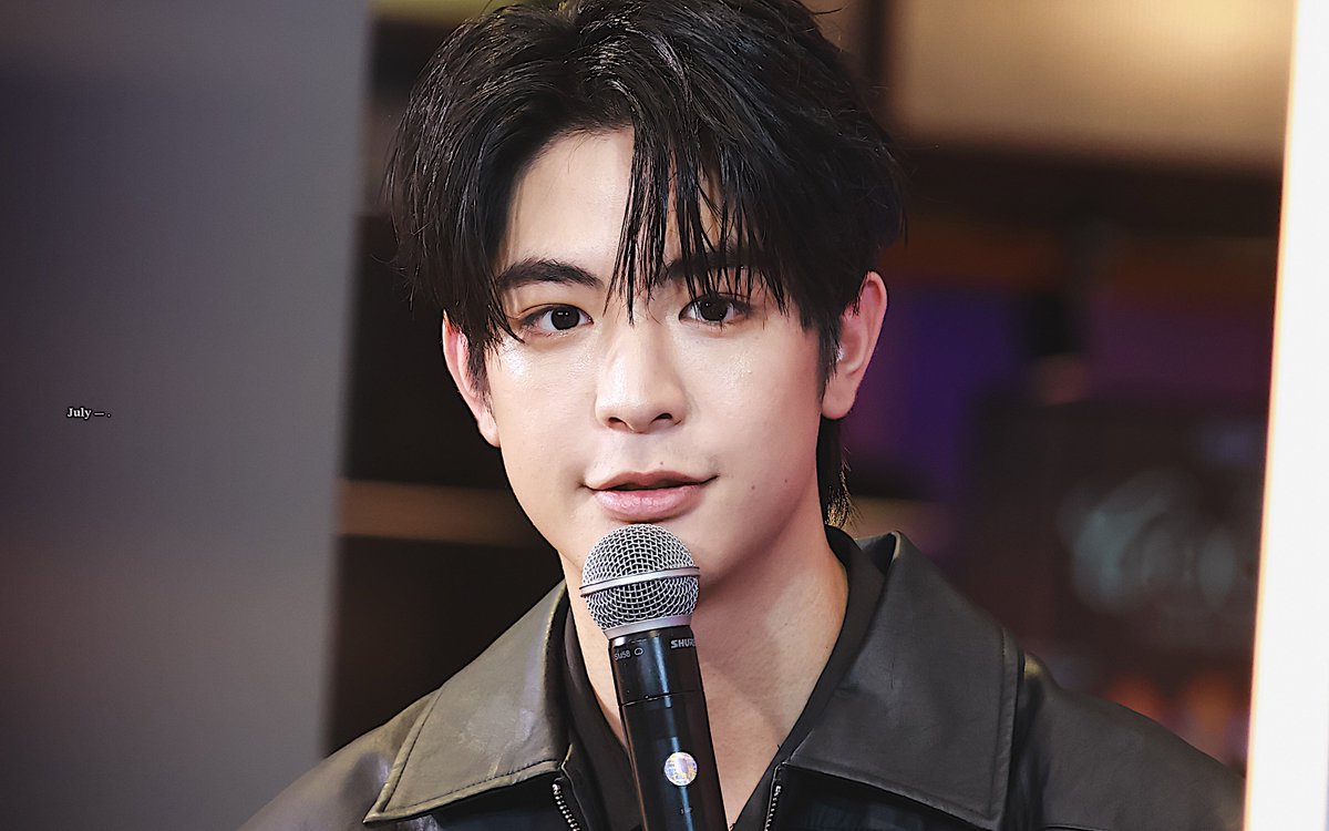 𝐉𝐮𝐥𝐲 ㅡ . tweet media