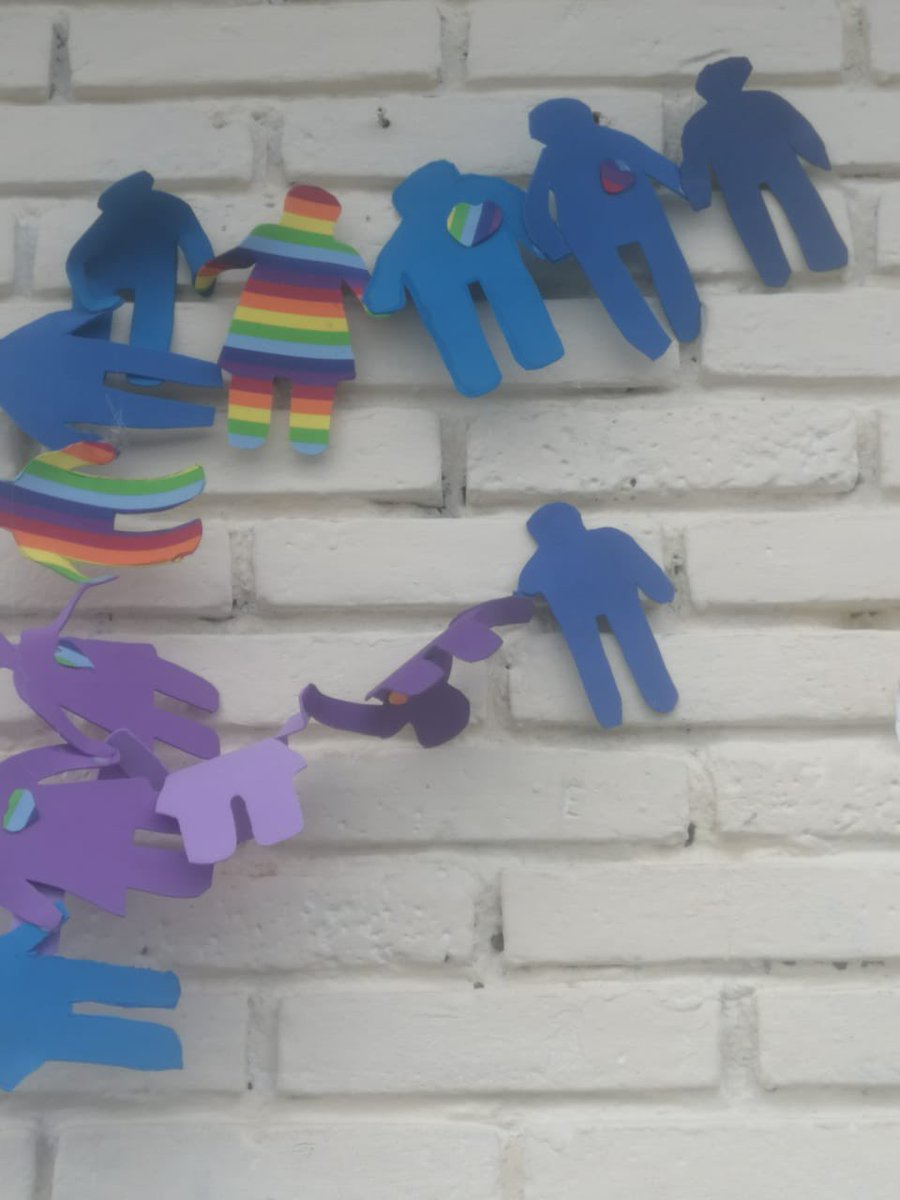 SoniaMariaCarrascoM_EC tweet media