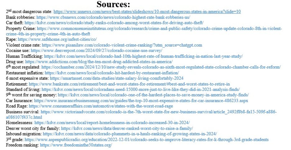 SIBYL RIGHTS tweet media