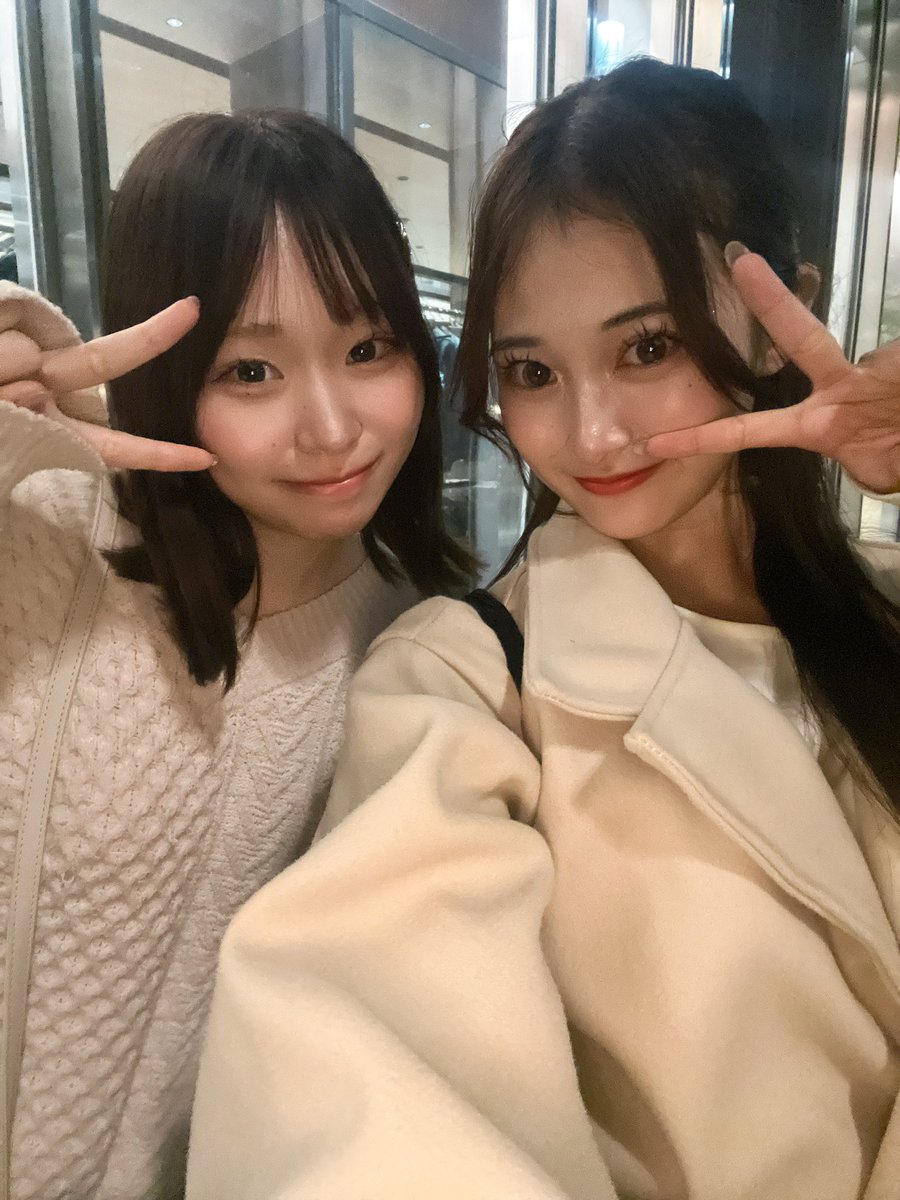 三浦凜 tweet media