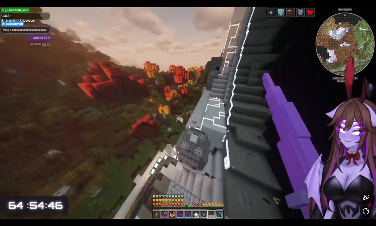 Sunsetsinha👼🎀 tweet media