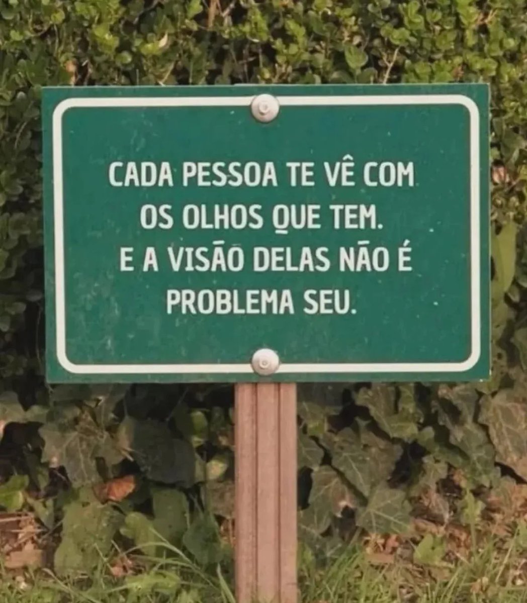 Frases (@inspireipoesia) on Twitter photo 