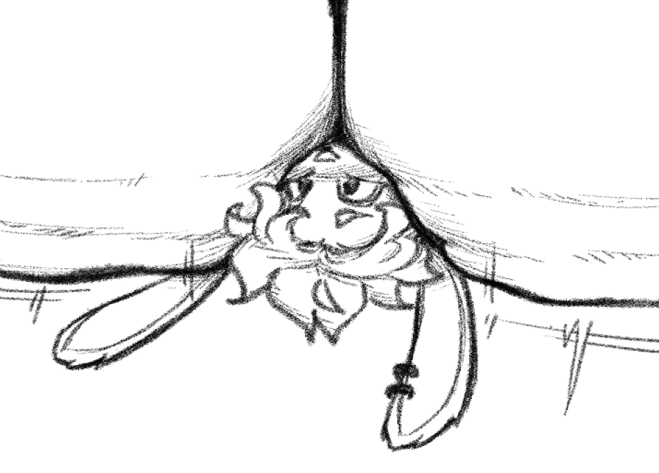 MeeSOP (YCH C0MMS OPEN) tweet media