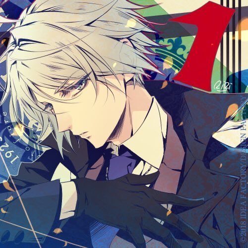 PATYTOMO✍️🎮🫩 tweet media