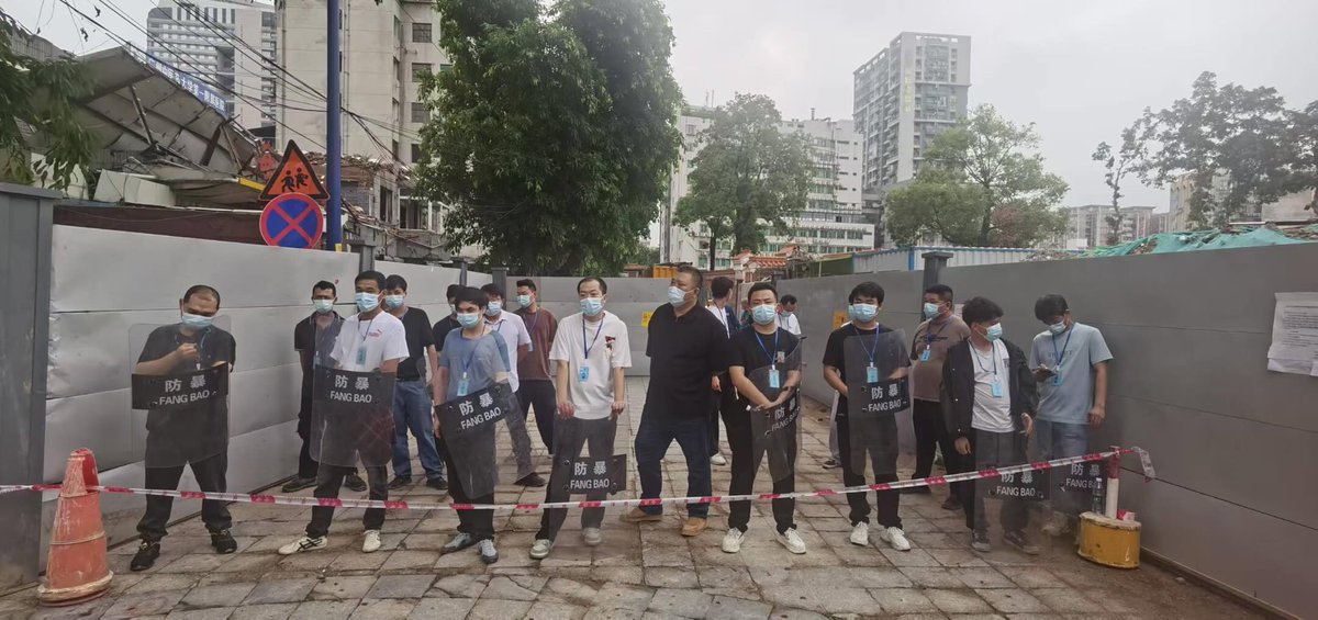 王局拍案 tweet media