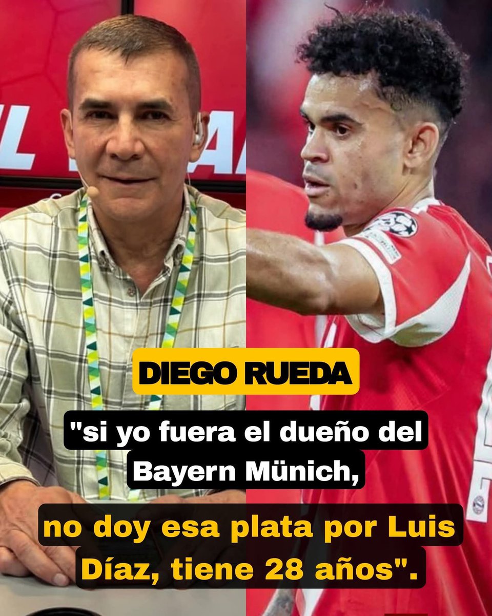 Gol Garra tweet media