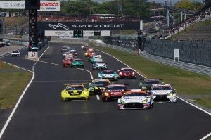 鈴鹿F1日本グランプリ地域活性化協議会 (@suzuka212121) / Posts / X