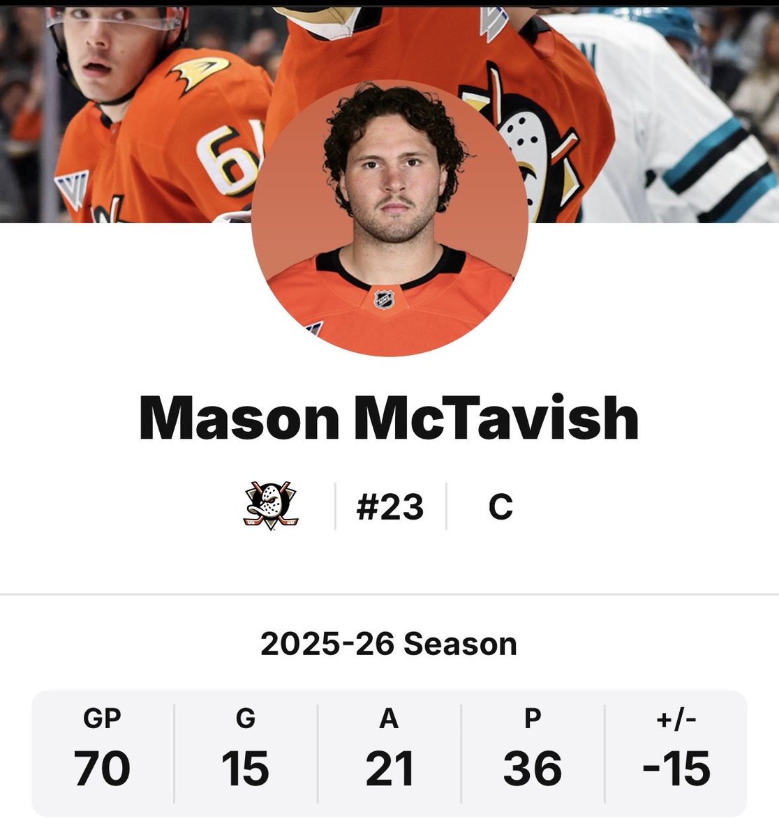 SoCal Sports Sorrows tweet media