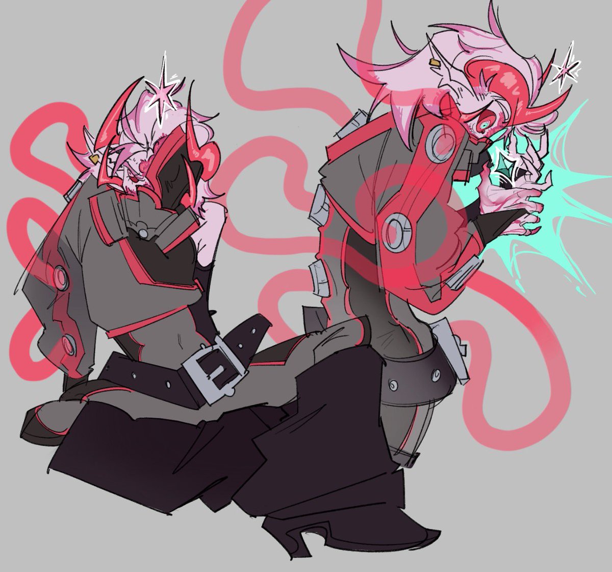 maura ♡ tweet media