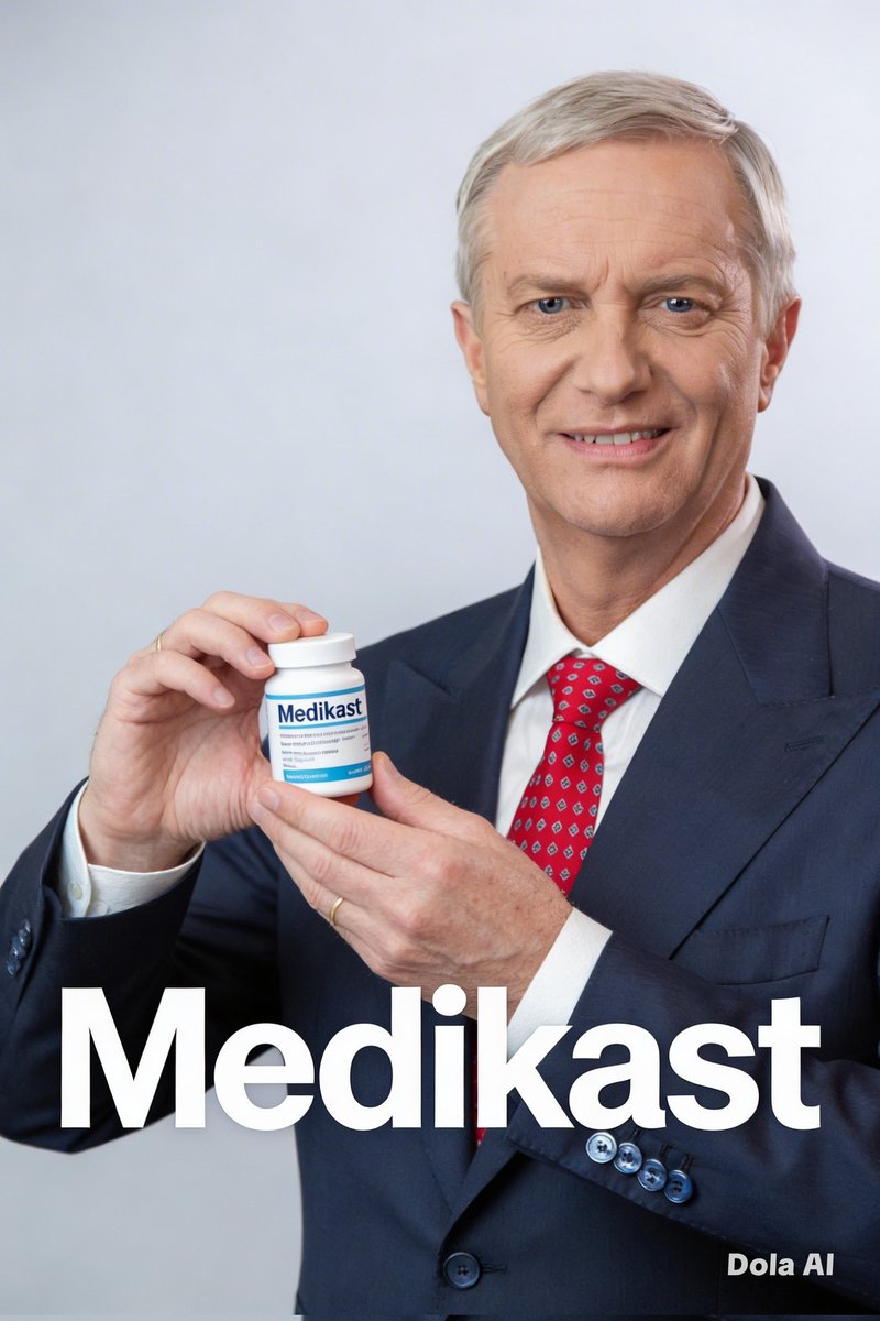 Enzo Corsi Misle tweet media