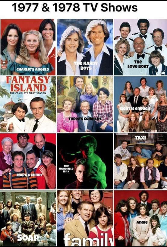 Dr. Jebra Faushay tweet media