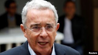 Fernando Vallejo tweet media