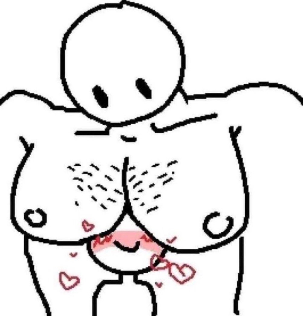 Jake O'Donnell tweet media