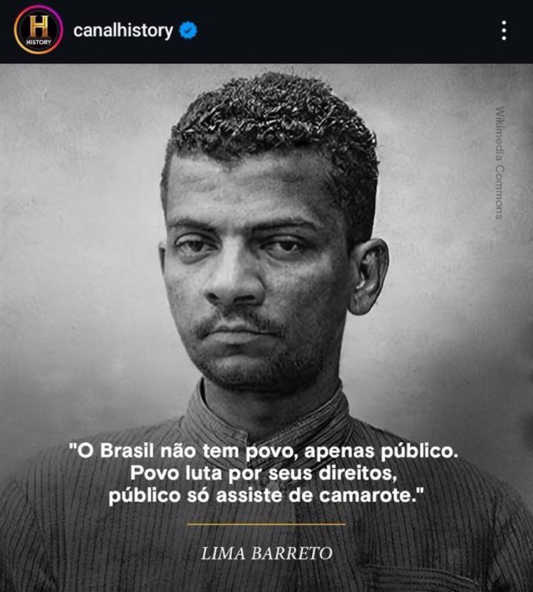 Quem é Satoshi tweet media