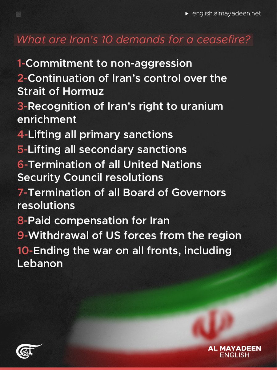 dr. msm مسم tweet media