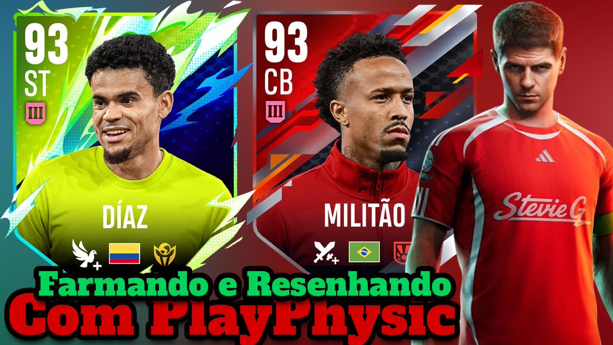 PlayPhysic tweet media