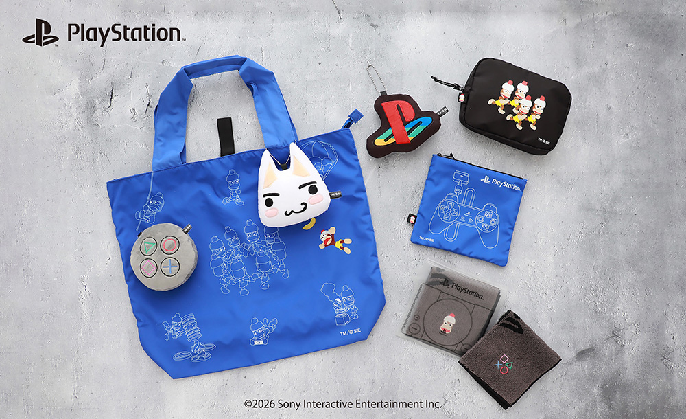 ブルーミング中西株式会社【公式】 tweet media