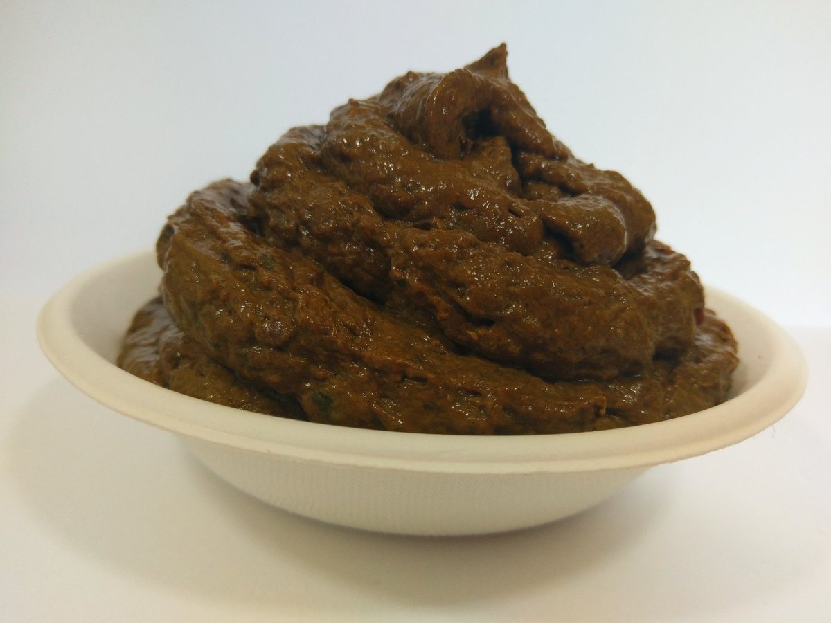 Hazel The Filth Empress 🎀💩 tweet media