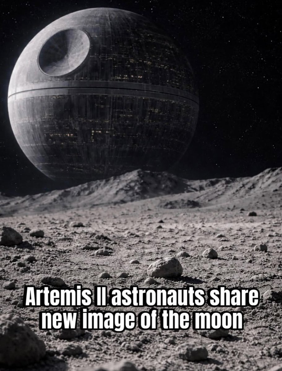 Stephanie Horror 🖤 tweet media