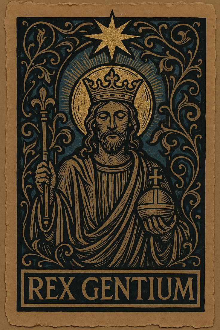 plasmatorch tweet media