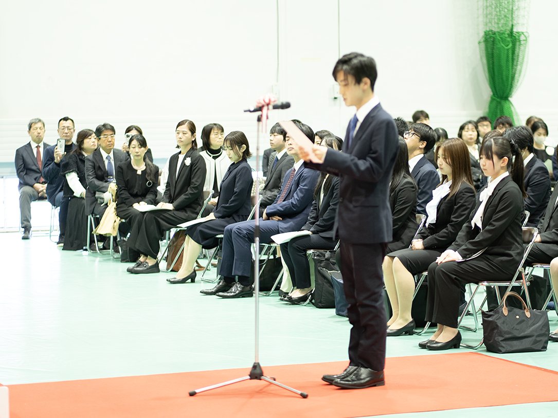 滋賀医科大学（公式） (@shigaikadai_pr) / Posts / X