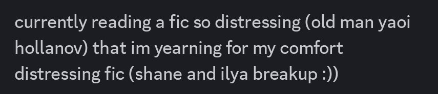 marissa ✨️🍓 tweet media