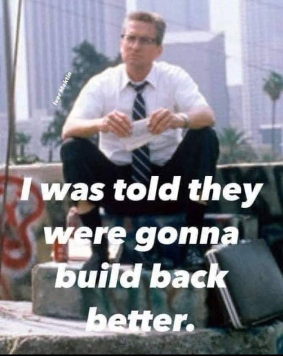 David Sage tweet media