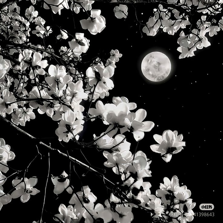 Princess Ash. tweet media