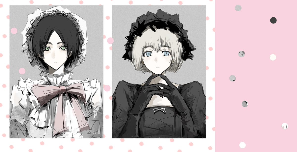 nadoudou tweet media