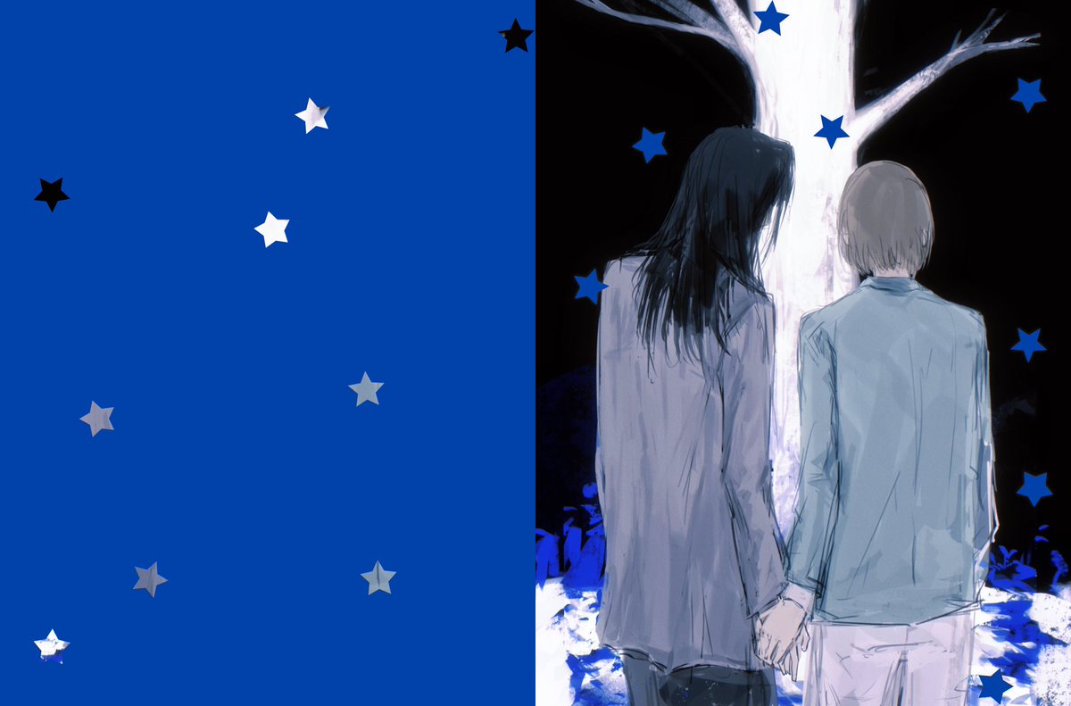 nadoudou tweet media