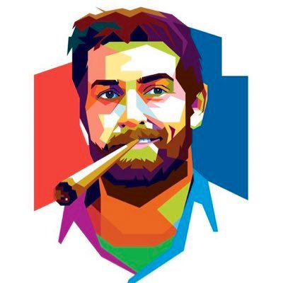 Free caffeine on the #CUTL?

I’ll use our group funds to send <a href="/wegamedayready/">Ricky</a> some caffeine if this post gets at least…

6 LIKES
9 RETWEETS

#TSSS #TuesdaySoccerStackSale