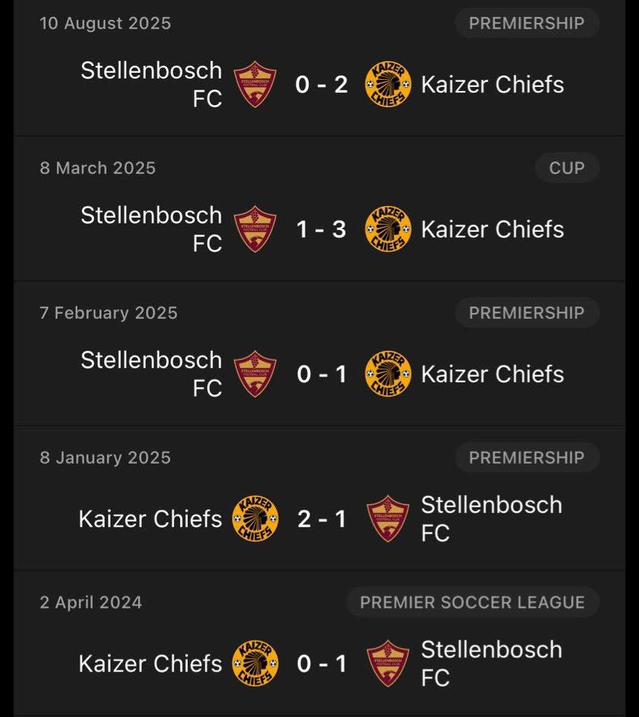 ChrisExcel tweet media