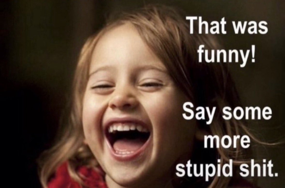 Em🇺🇸 tweet media