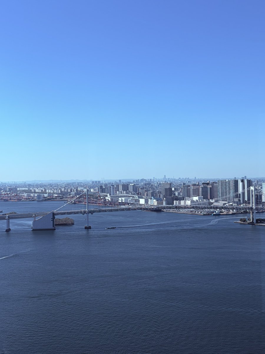 すご爺 tweet media