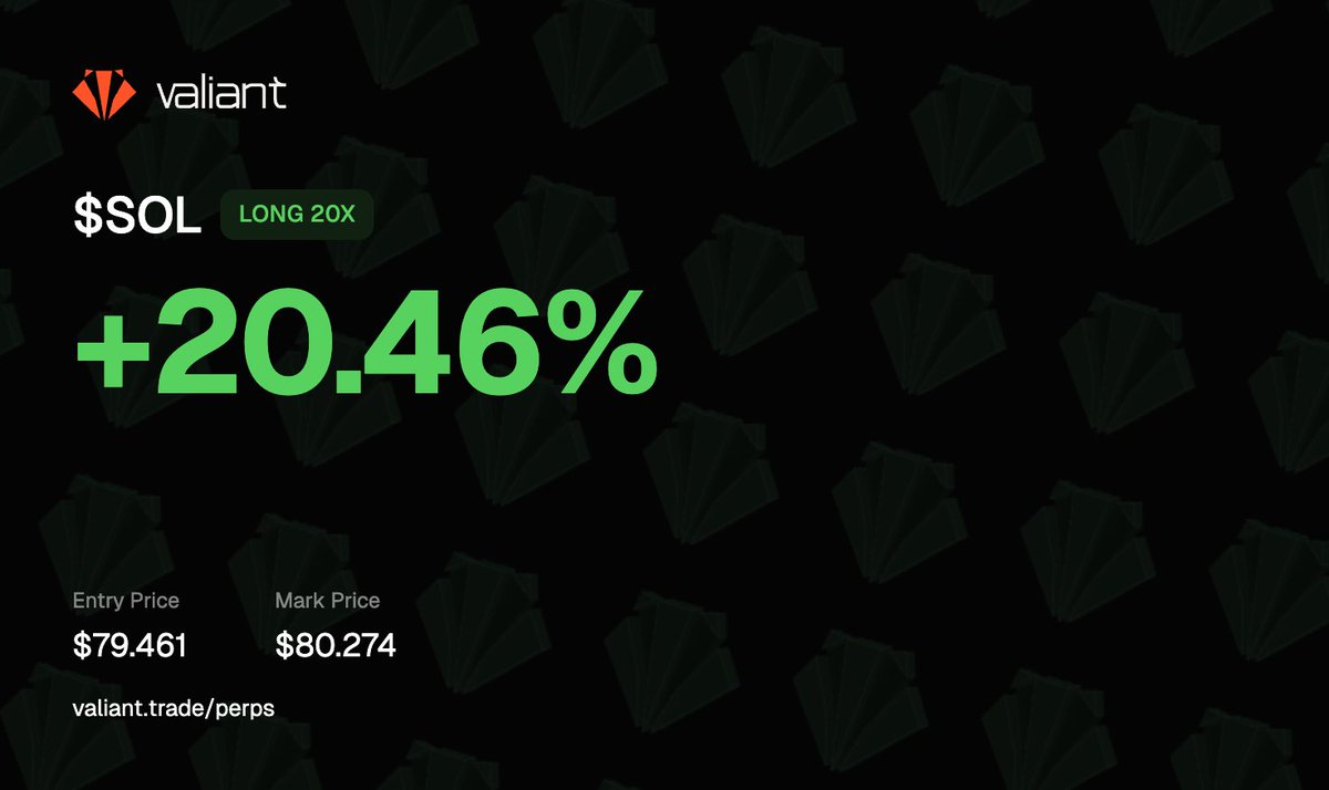 Marcus Bart 🏴☠️ tweet media