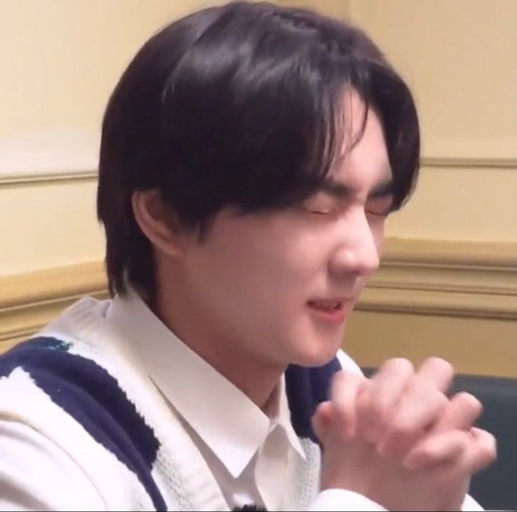 yangwonie(ts:v) tweet media