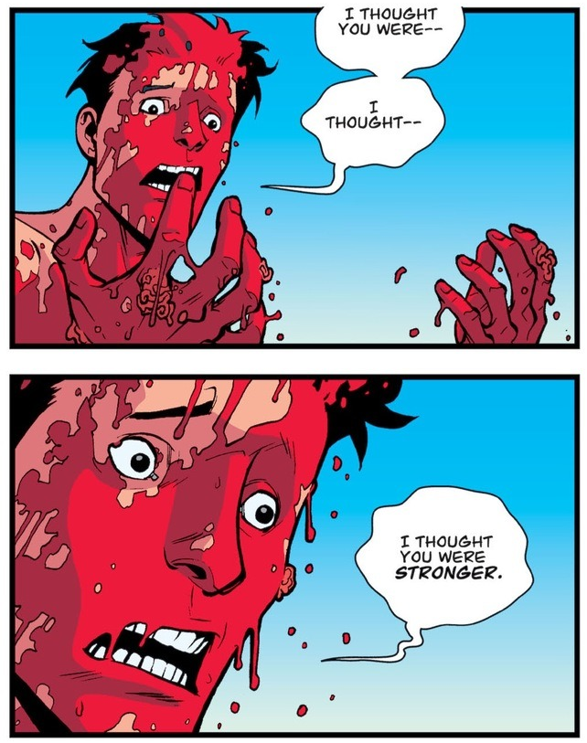 PokeParkFan37 tweet media