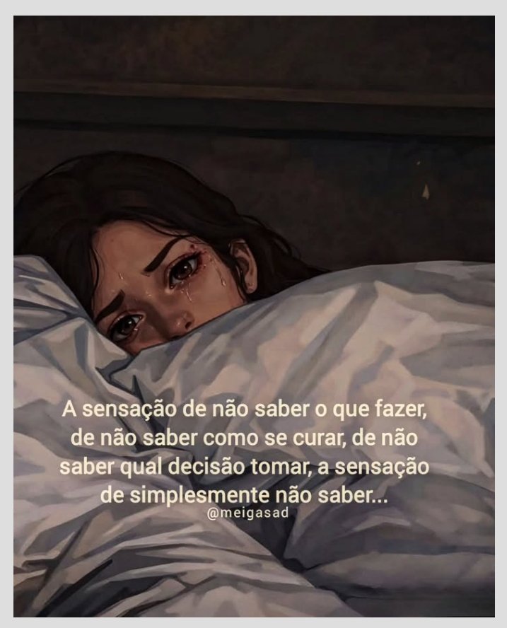 teu caos (@sobreteucaos) on Twitter photo 