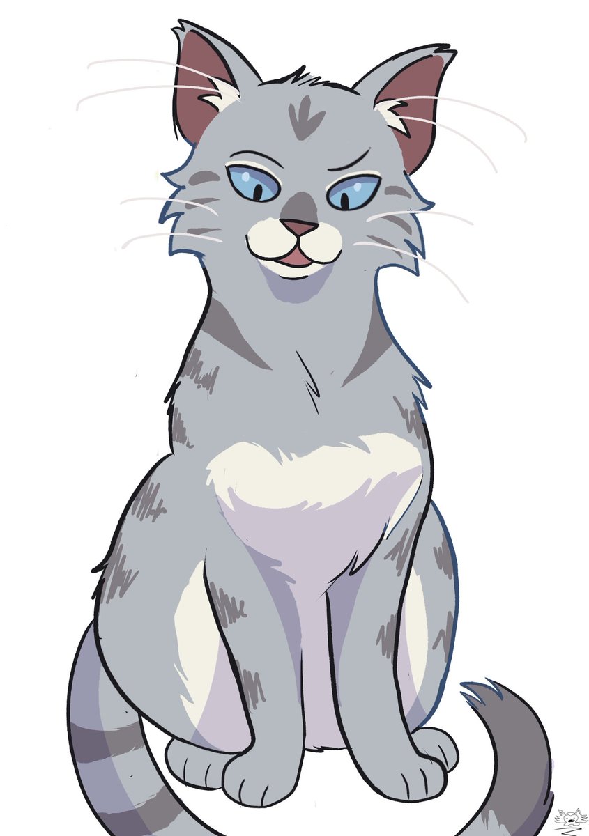 Furreyra tweet media