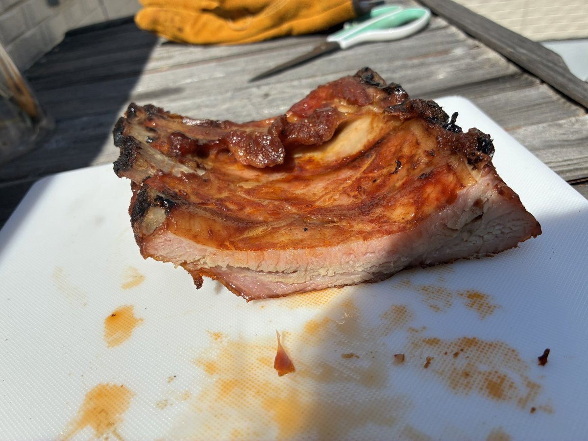 キャロル@Vtuber初心者🔰 tweet media