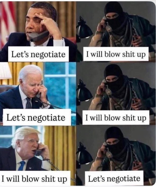 Steve McKone tweet media