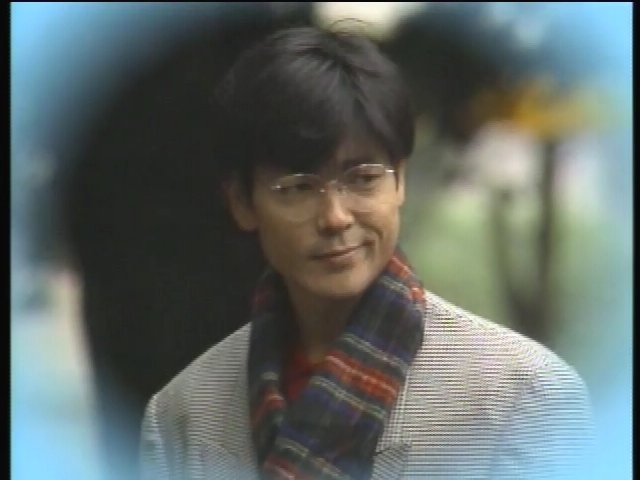 いりロン tweet media