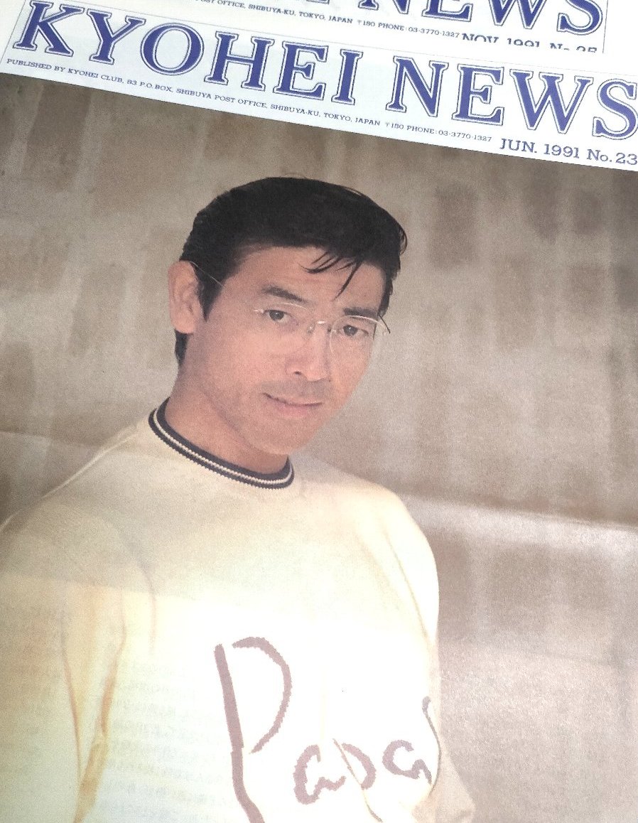 いりロン tweet media